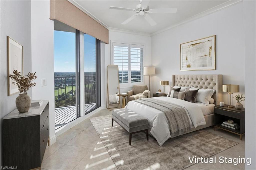 NAVONA AT THE COLONY - Residential