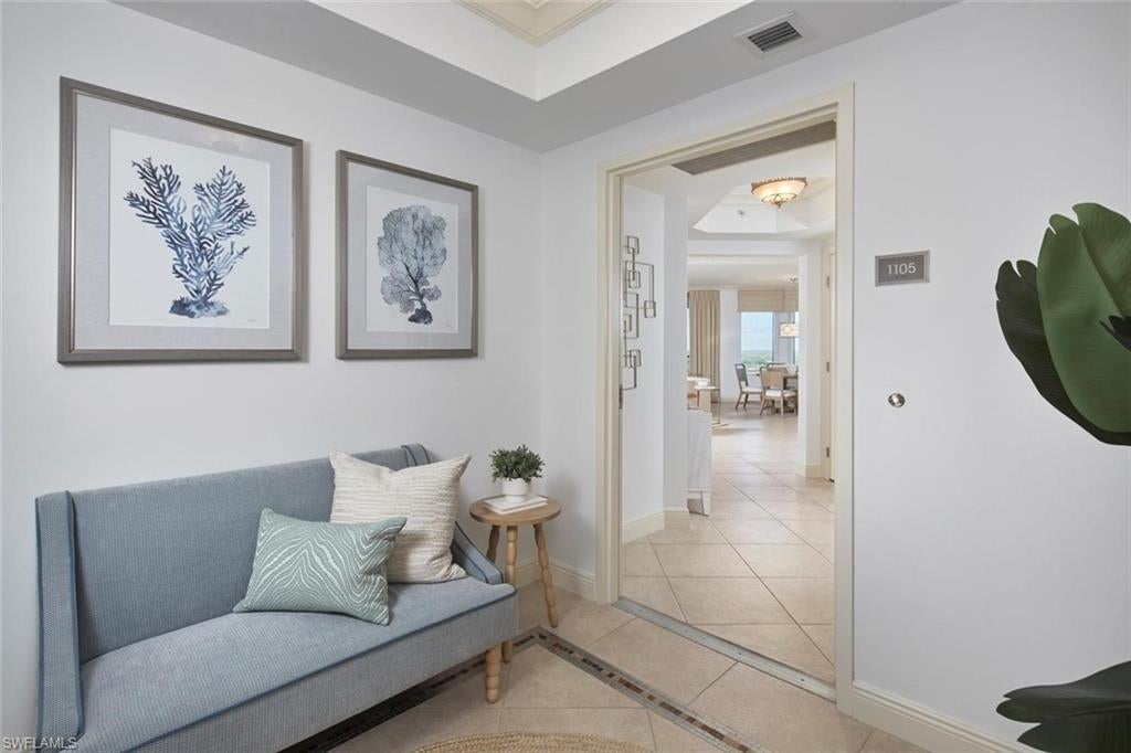 NAVONA AT THE COLONY - Residential
