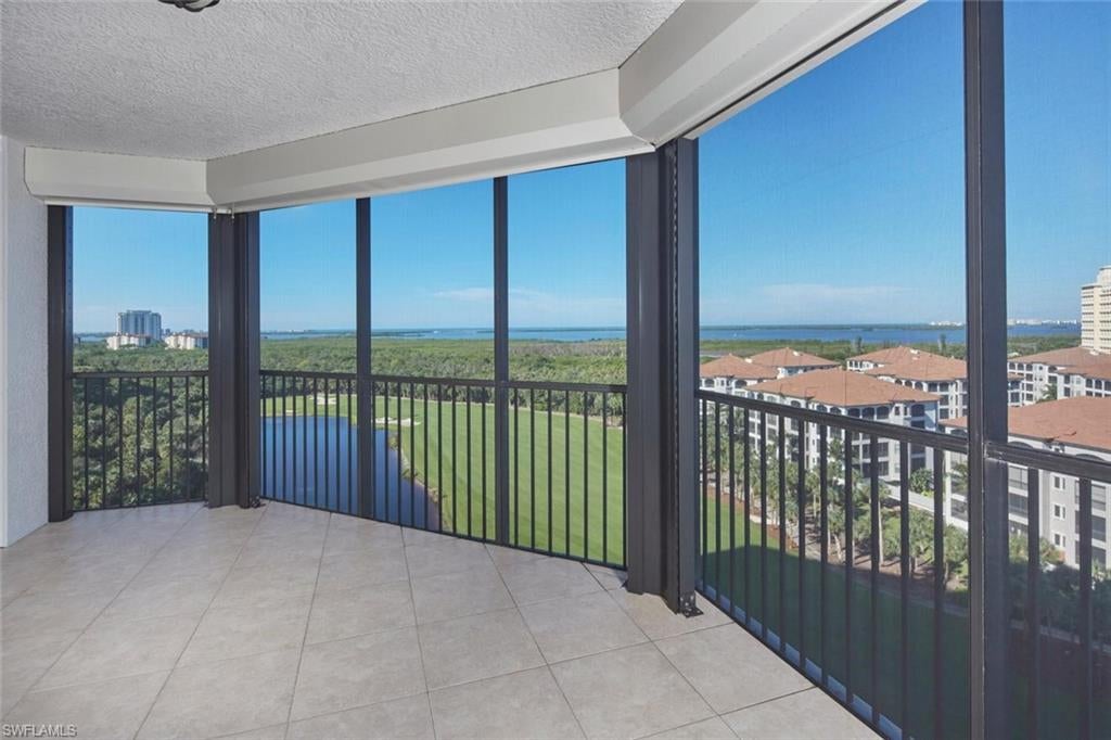 NAVONA AT THE COLONY - Residential