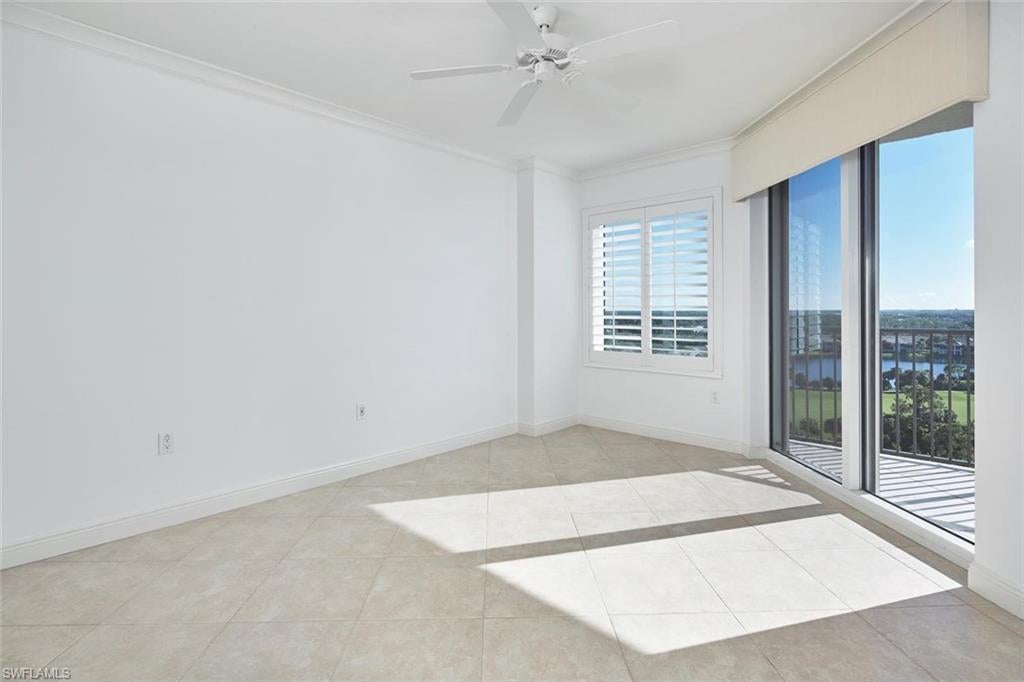 NAVONA AT THE COLONY - Residential