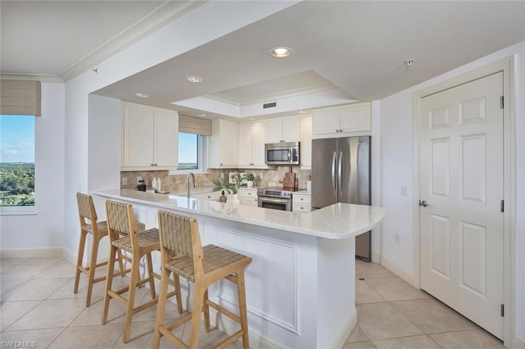 NAVONA AT THE COLONY - Residential
