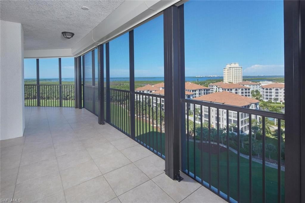 NAVONA AT THE COLONY - Residential