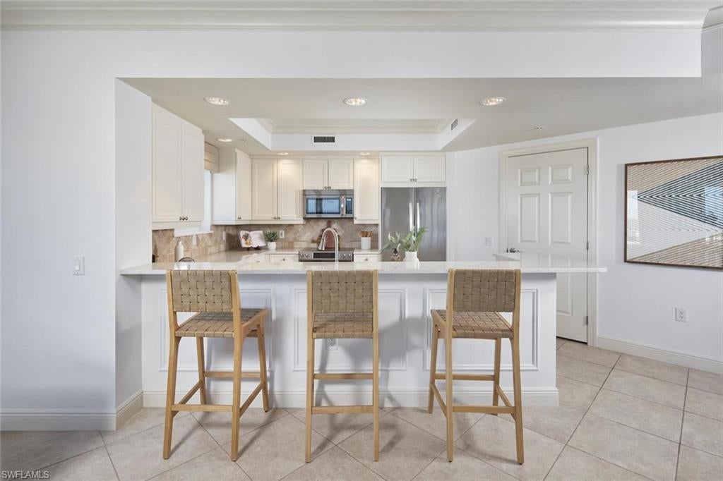 NAVONA AT THE COLONY - Residential