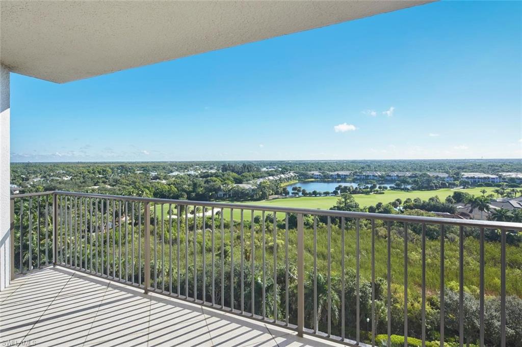 NAVONA AT THE COLONY - Residential