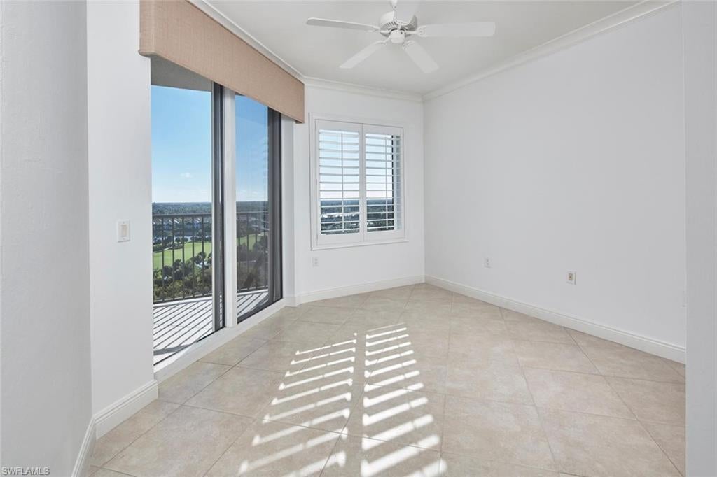 NAVONA AT THE COLONY - Residential