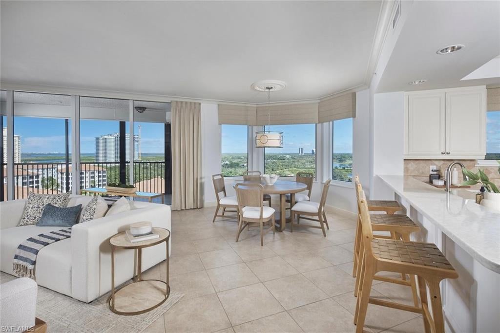 NAVONA AT THE COLONY - Residential