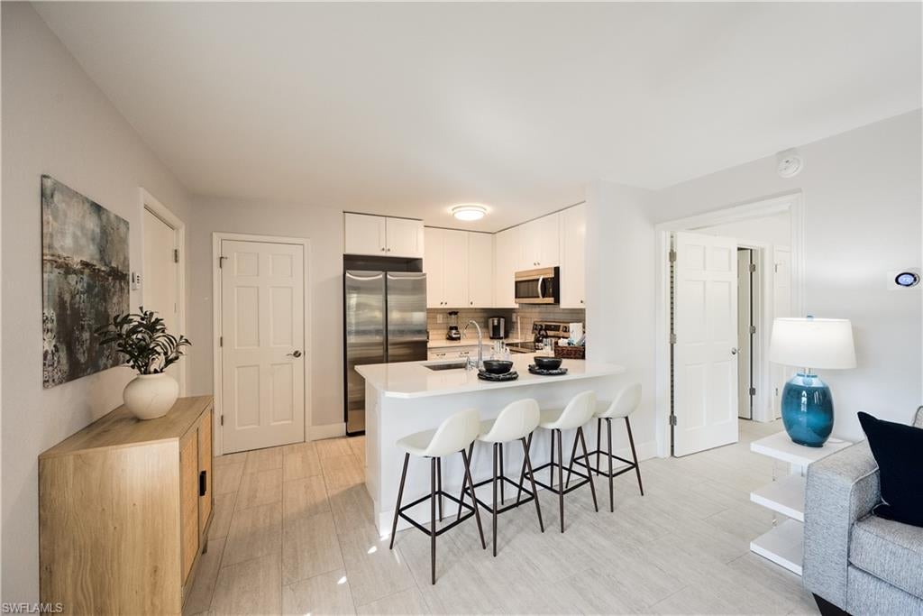 ARCHWAY VILLAS - Residential