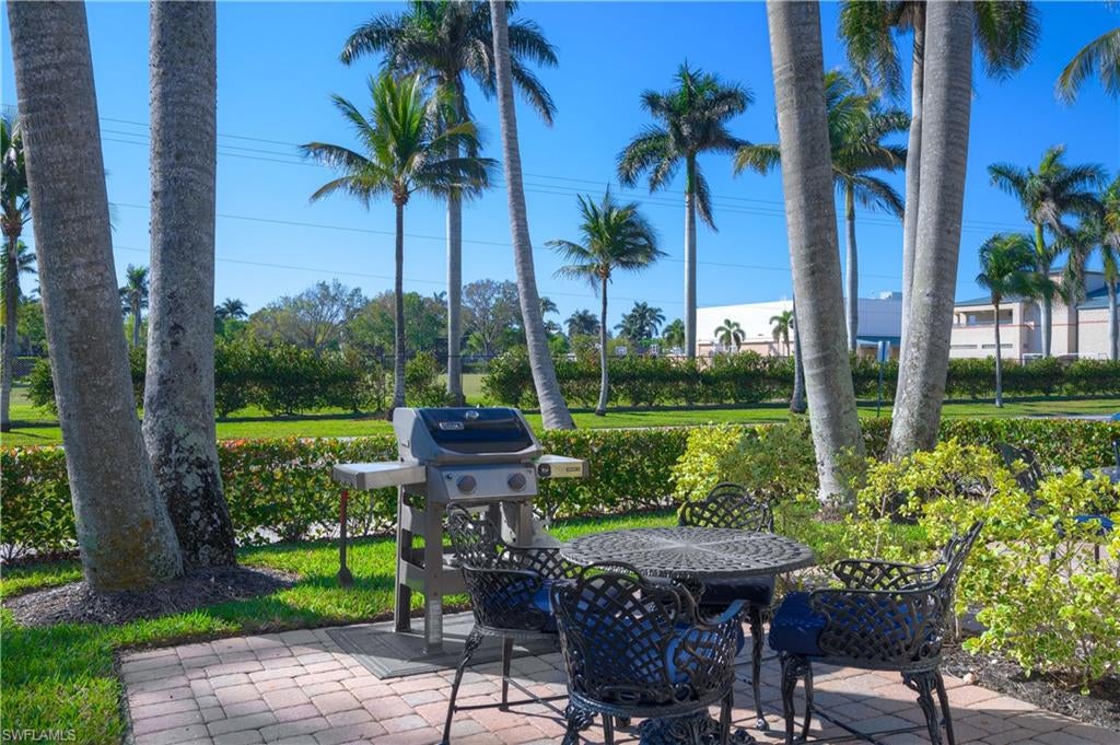 ARCHWAY VILLAS - Residential