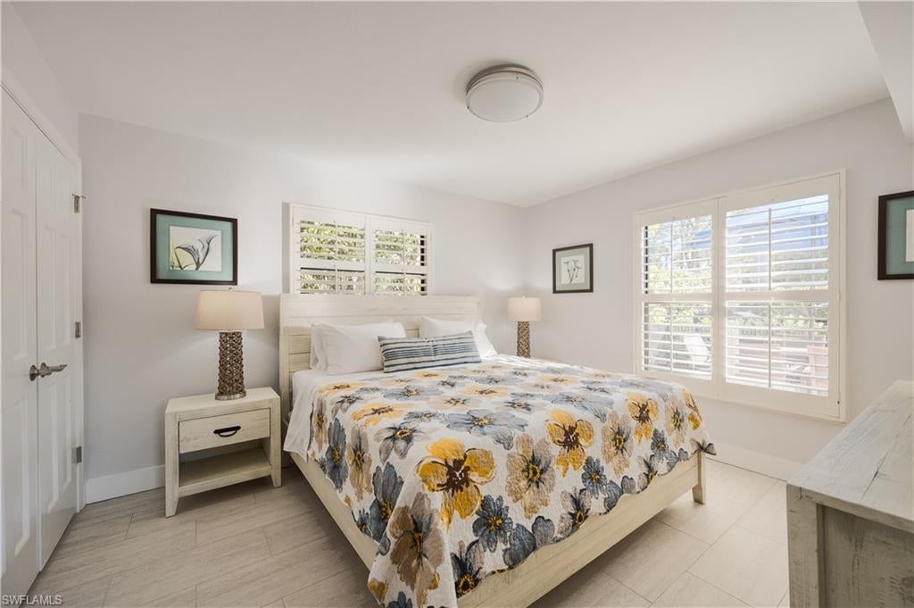 ARCHWAY VILLAS - Residential