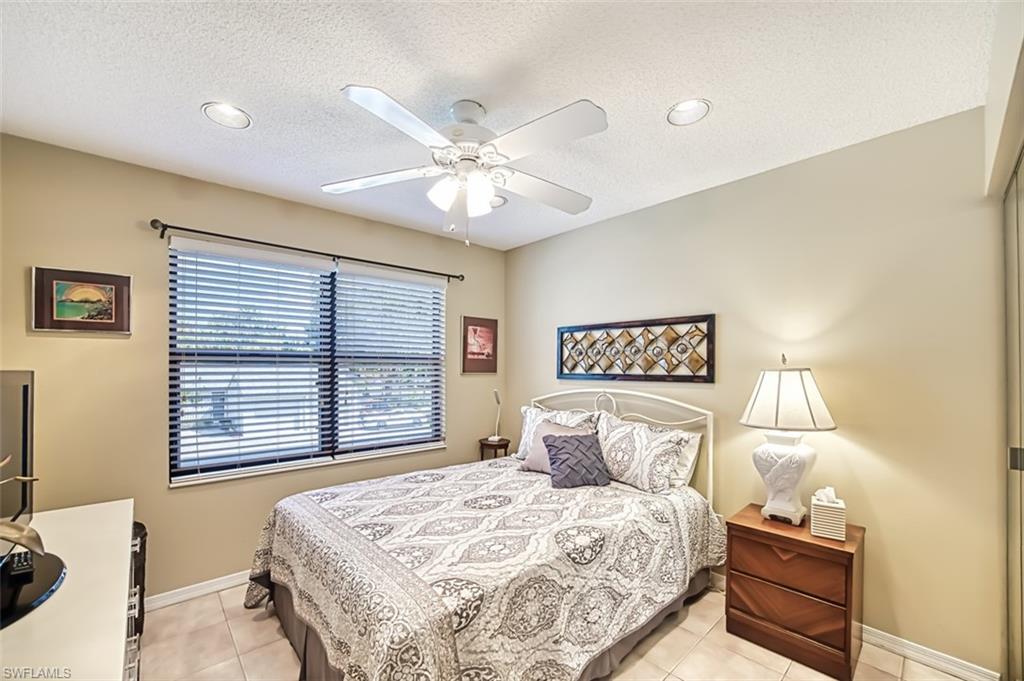 PINE RIDGE OF FORT MYERS VILLAGE - Residential