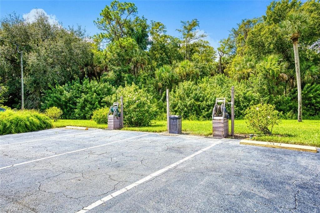 PINE RIDGE OF FORT MYERS VILLAGE - Residential