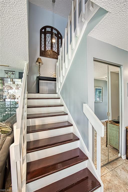 PINE RIDGE OF FORT MYERS VILLAGE - Residential