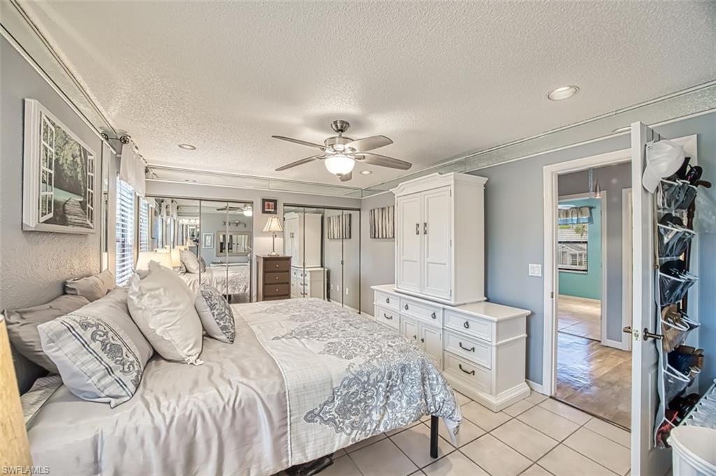 PINE RIDGE OF FORT MYERS VILLAGE - Residential