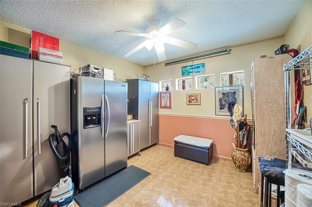 PINE RIDGE OF FORT MYERS VILLAGE - Residential