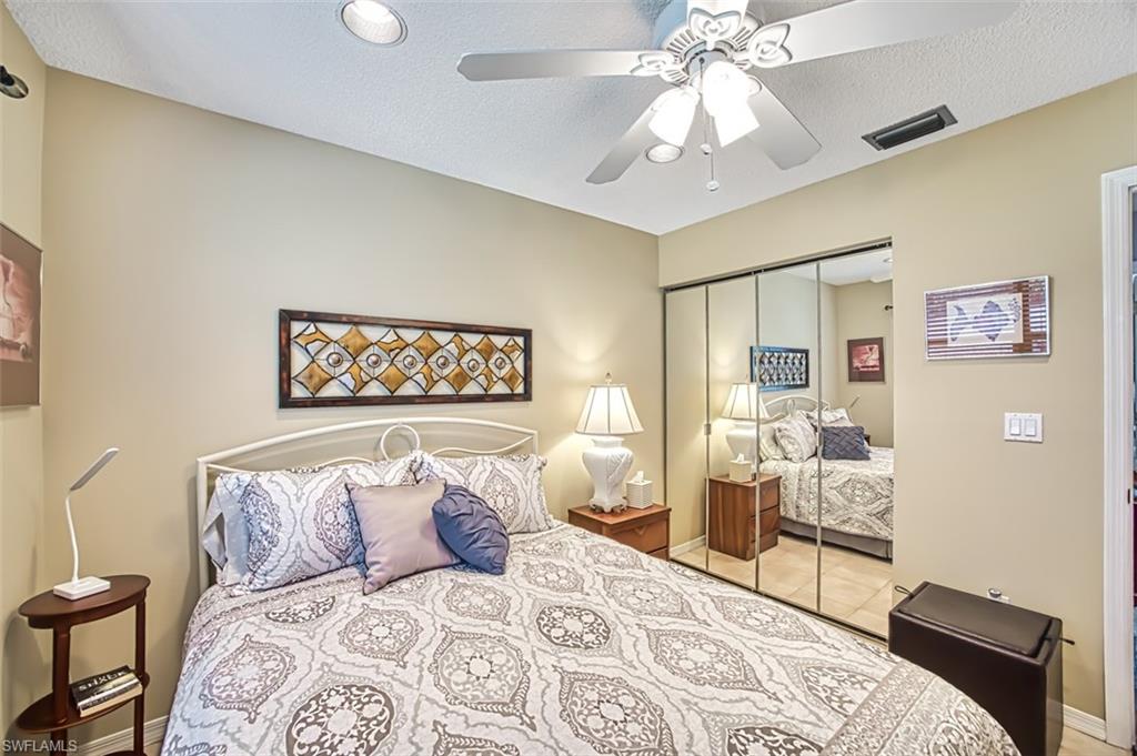 PINE RIDGE OF FORT MYERS VILLAGE - Residential
