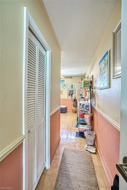PINE RIDGE OF FORT MYERS VILLAGE - Residential
