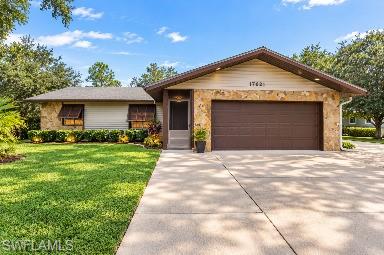 ALVA - Residential