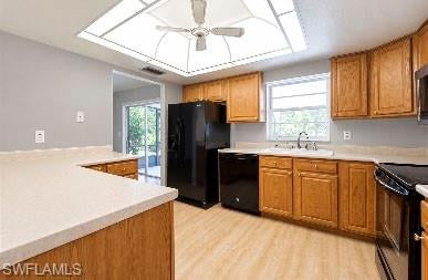 ALVA - Residential