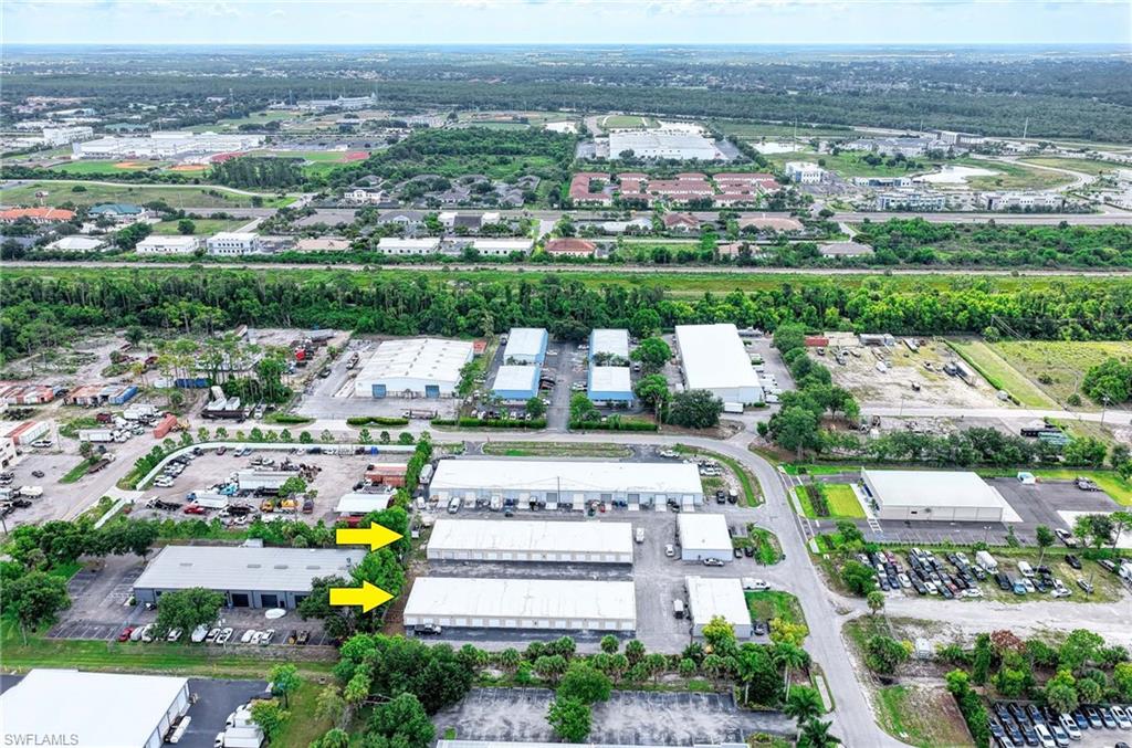 This is the kind of commercial asset investors and operators look for but rarely find. Positioned in central Fort Myers in Lee County FL, this warehouse storage and workspace property offers 56 customizable units, 12 additional parking spaces, and less than 6 miles from I75. With 89% current occupancy, the property delivers immediate income potential while still leaving room for upside. Tenants have the flexibility to store, work, build, and be creative. The spaces that can adapt to a variety of business needs, from contractors and trades to small business, artists and storage. This is more than storage its a functional commercial space, where functionality, accessibility, and income potential come together. Whether held as an income-producing asset, optimized for stronger lease performance, or repositioned for future value creation, the opportunity is clear: Fort Myers is growing, demand for functional commercial space is real, and this property is already performing.