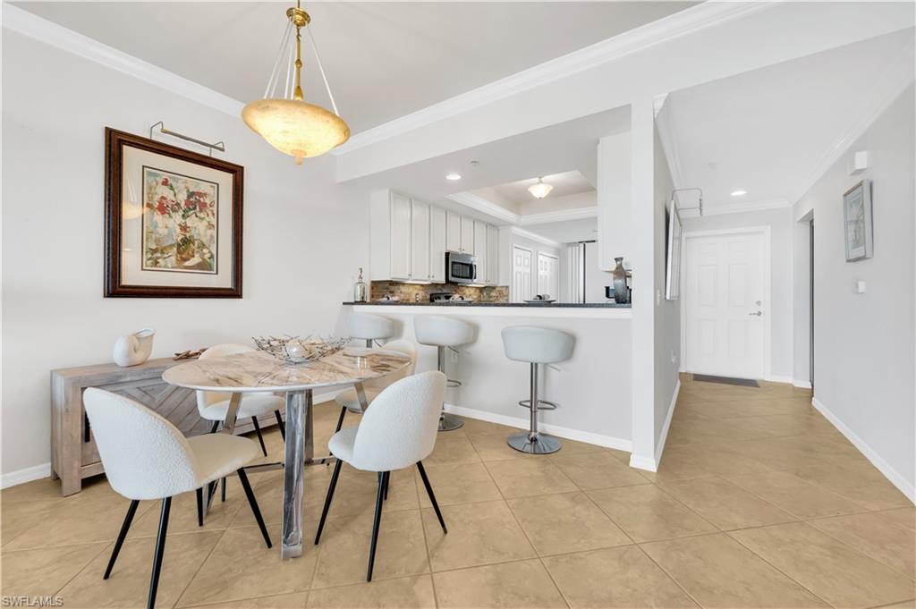 HERITAGE BAY - Residential