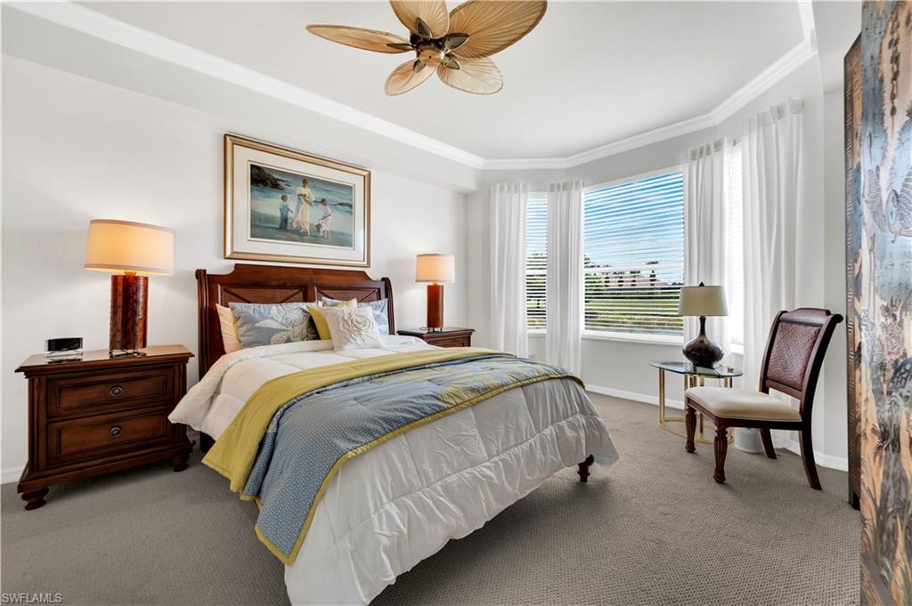 HERITAGE BAY - Residential