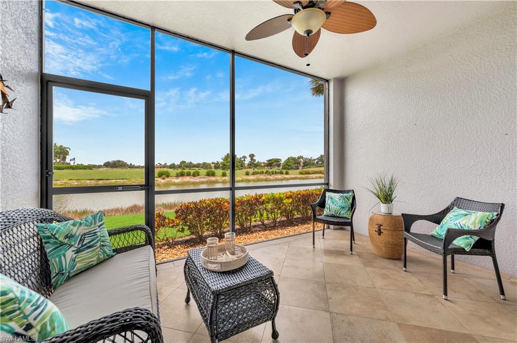 HERITAGE BAY - Residential