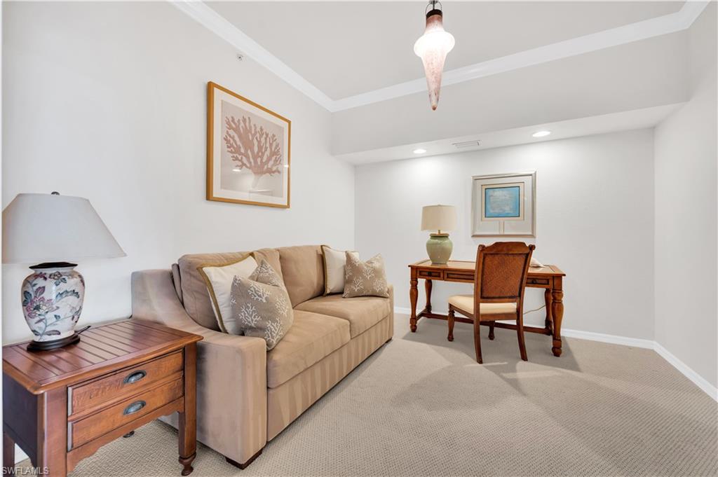 HERITAGE BAY - Residential