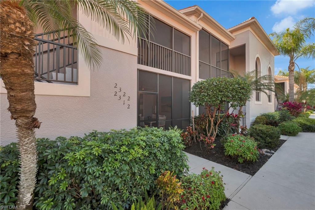 HERITAGE BAY - Residential