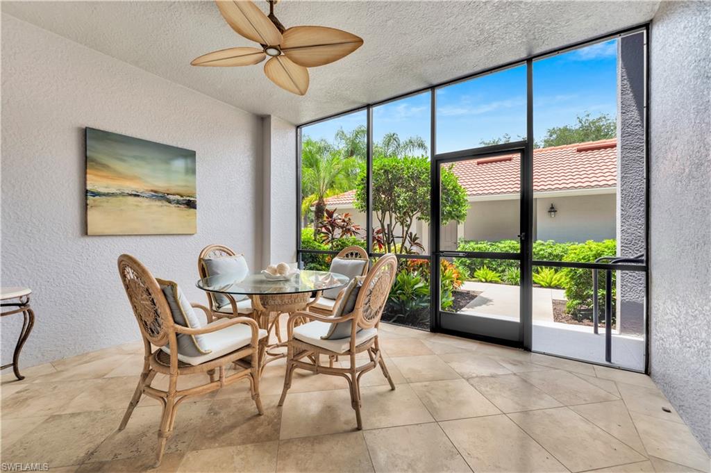 HERITAGE BAY - Residential