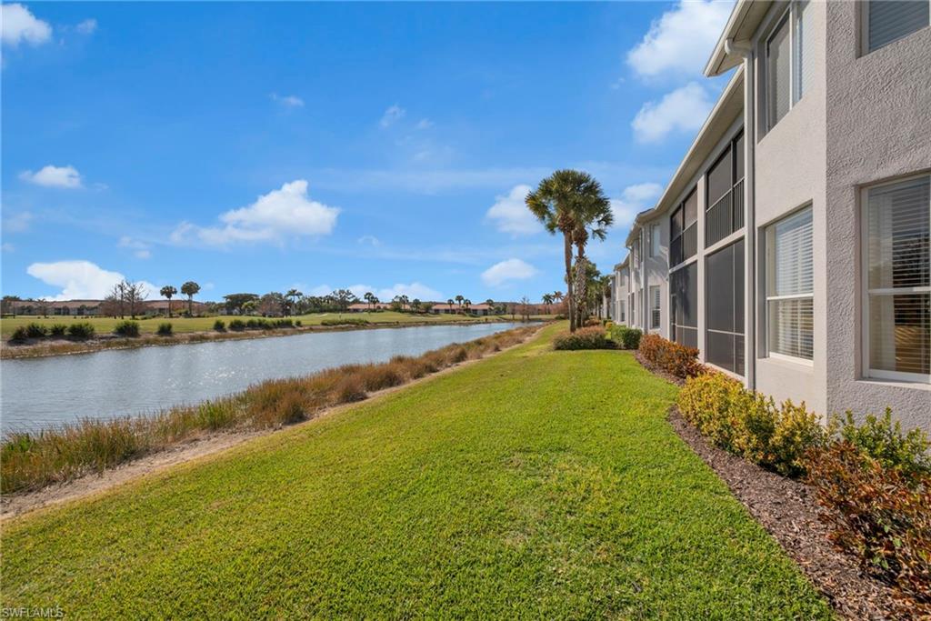 HERITAGE BAY - Residential