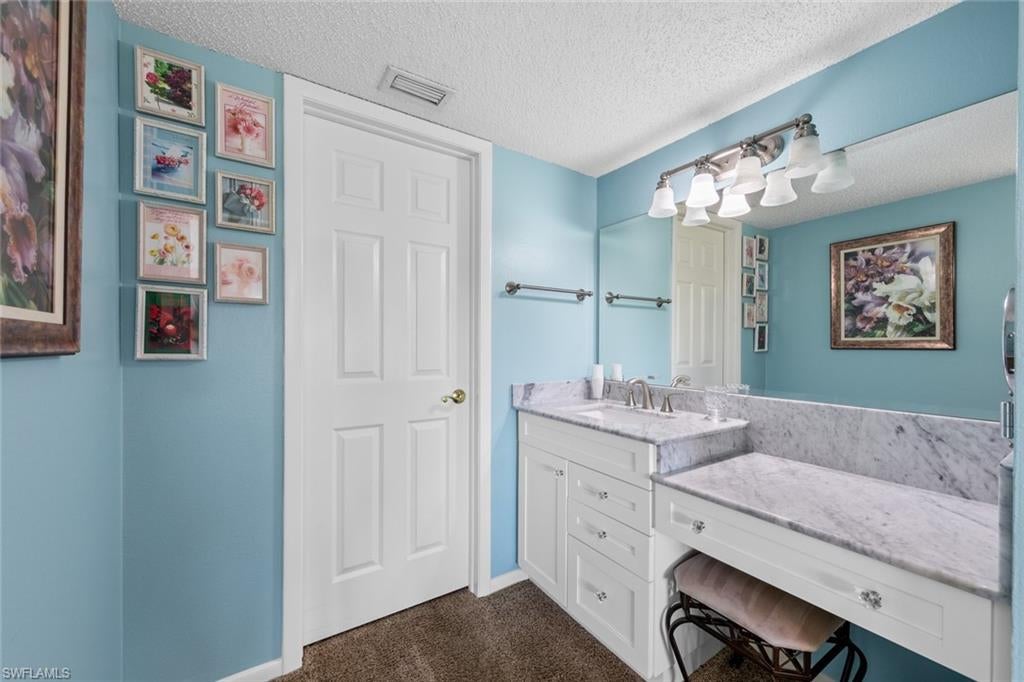 CYPRESS CONDO - Residential