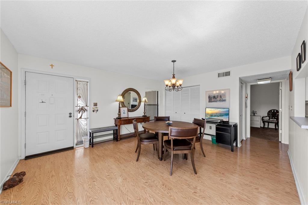 CYPRESS CONDO - Residential
