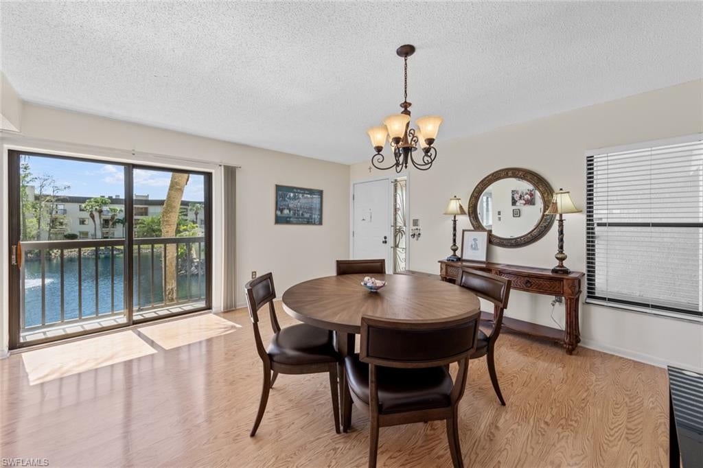 CYPRESS CONDO - Residential