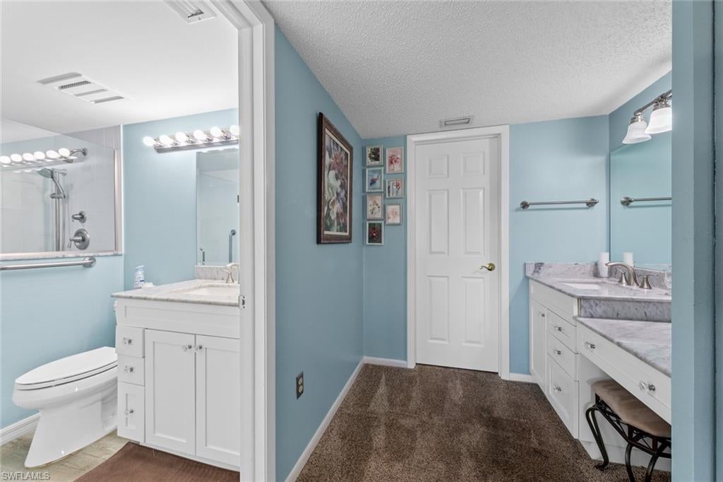 CYPRESS CONDO - Residential