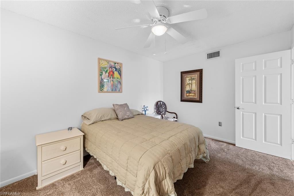 CYPRESS CONDO - Residential