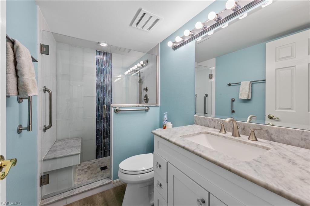 CYPRESS CONDO - Residential