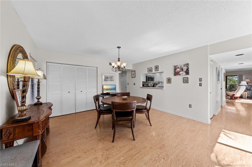 CYPRESS CONDO - Residential