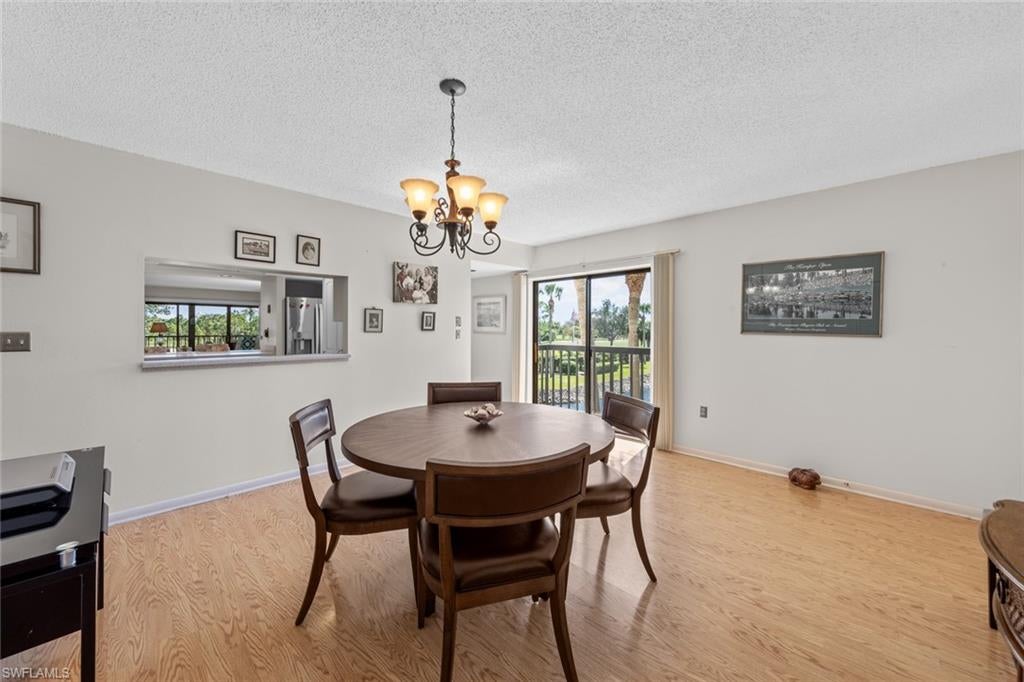 CYPRESS CONDO - Residential