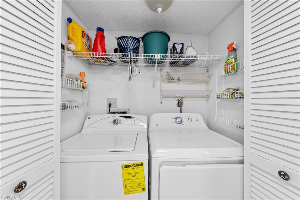 CYPRESS CONDO - Residential