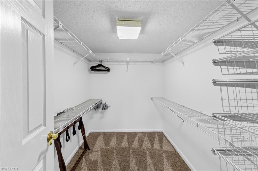 CYPRESS CONDO - Residential