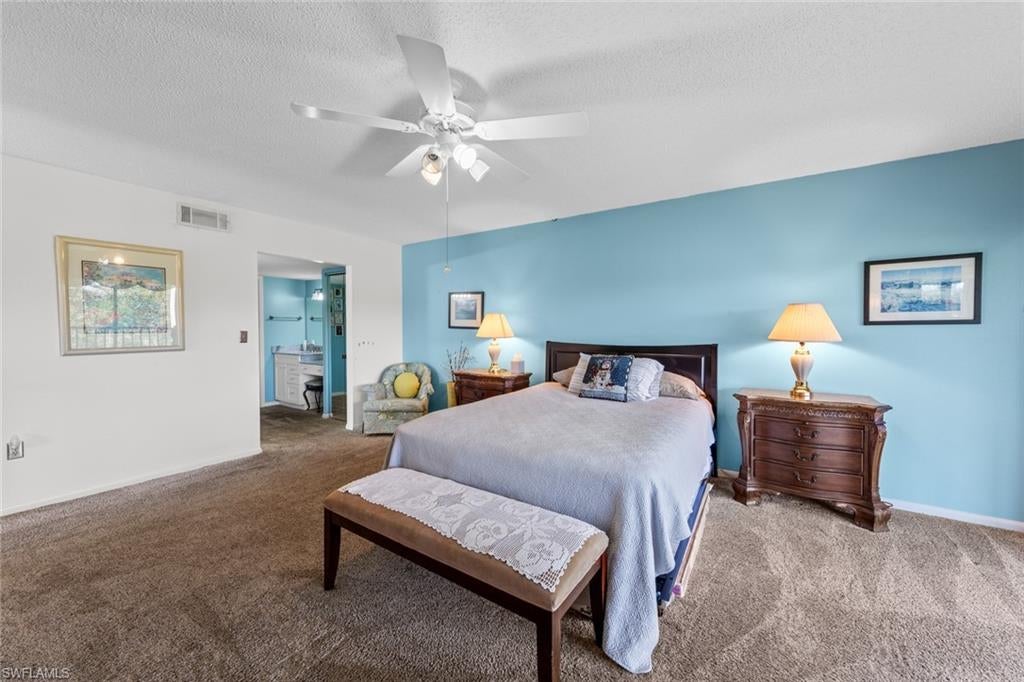 CYPRESS CONDO - Residential