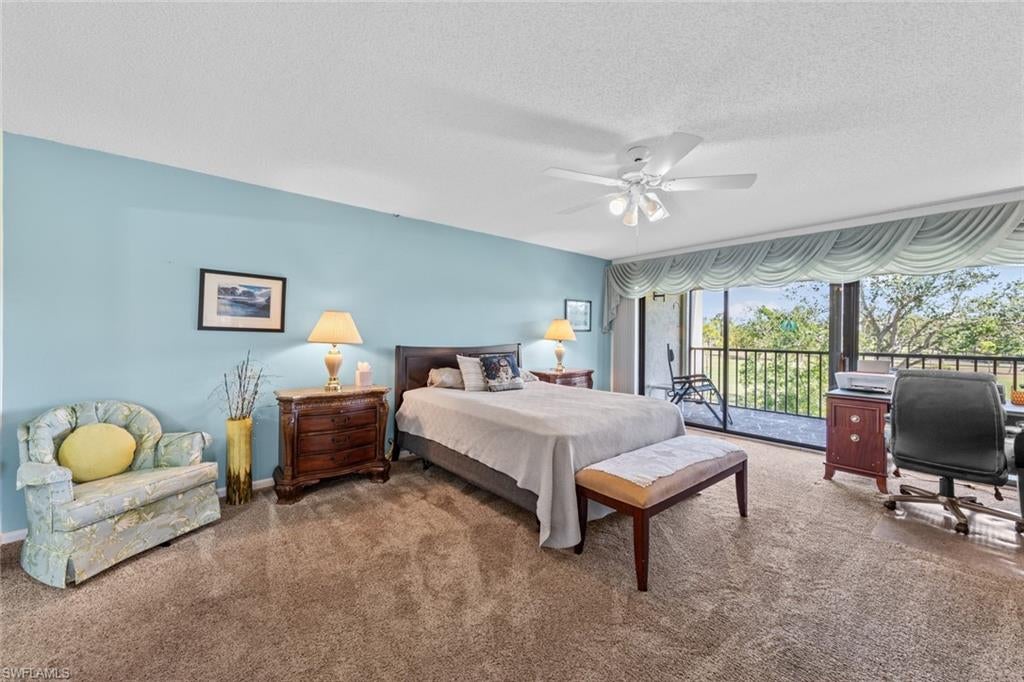 CYPRESS CONDO - Residential