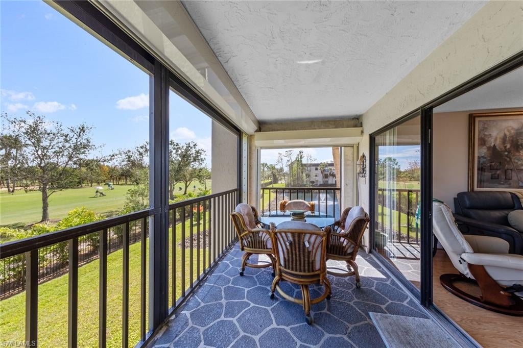CYPRESS CONDO - Residential