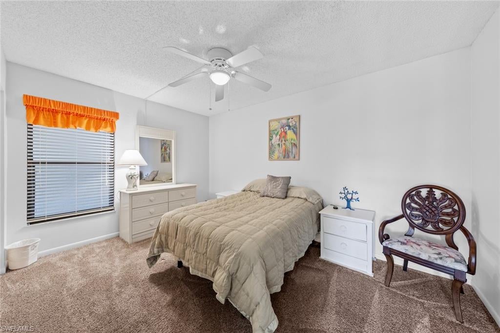 CYPRESS CONDO - Residential