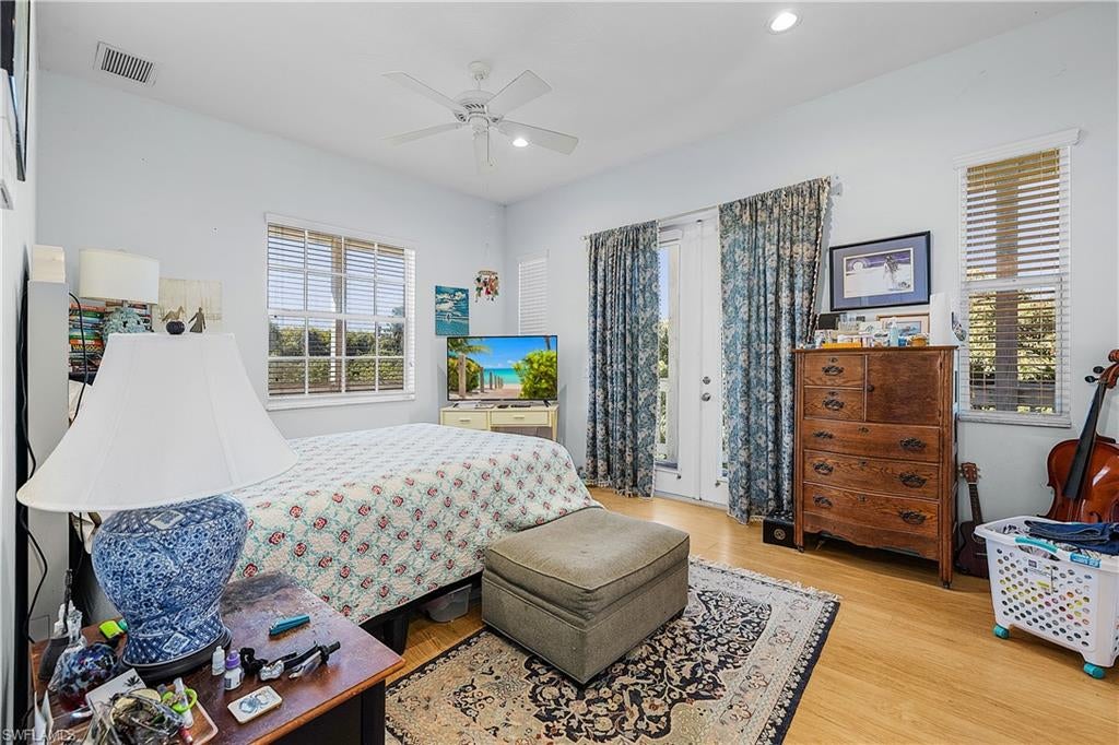 PINE ISLAND - Residential