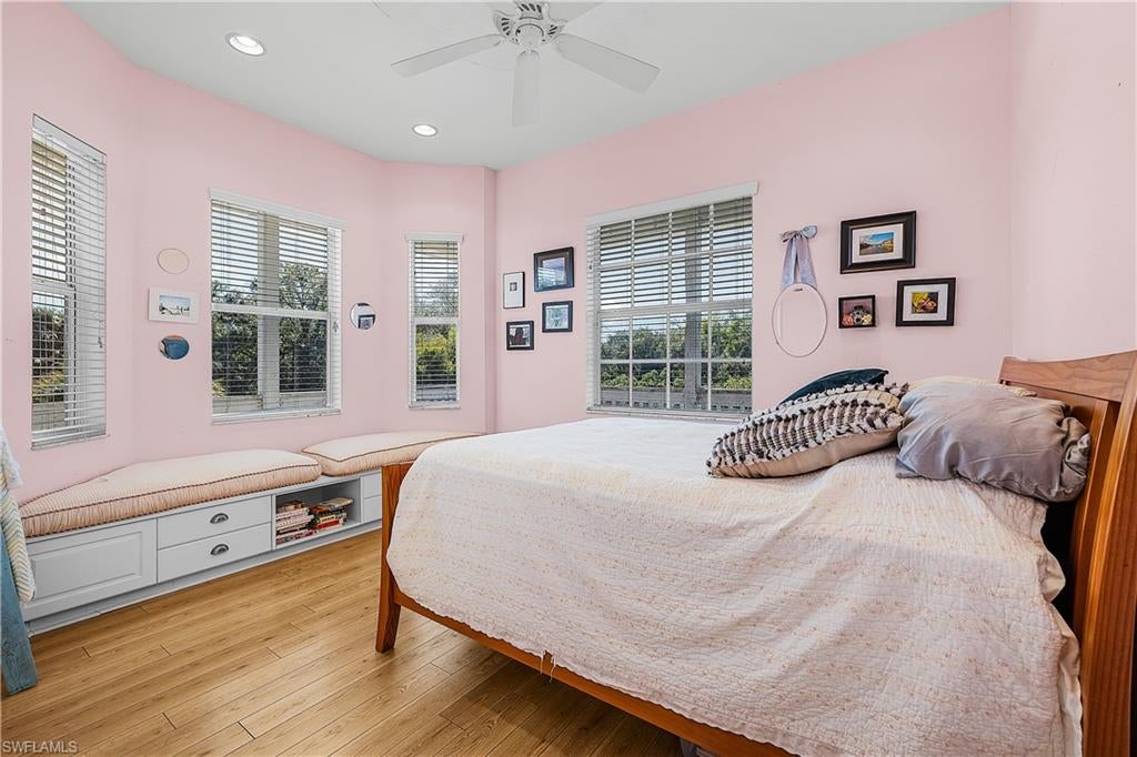 PINE ISLAND - Residential