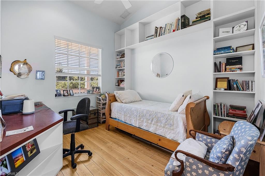PINE ISLAND - Residential