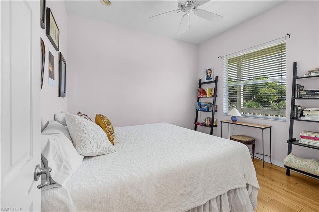 PINE ISLAND - Residential