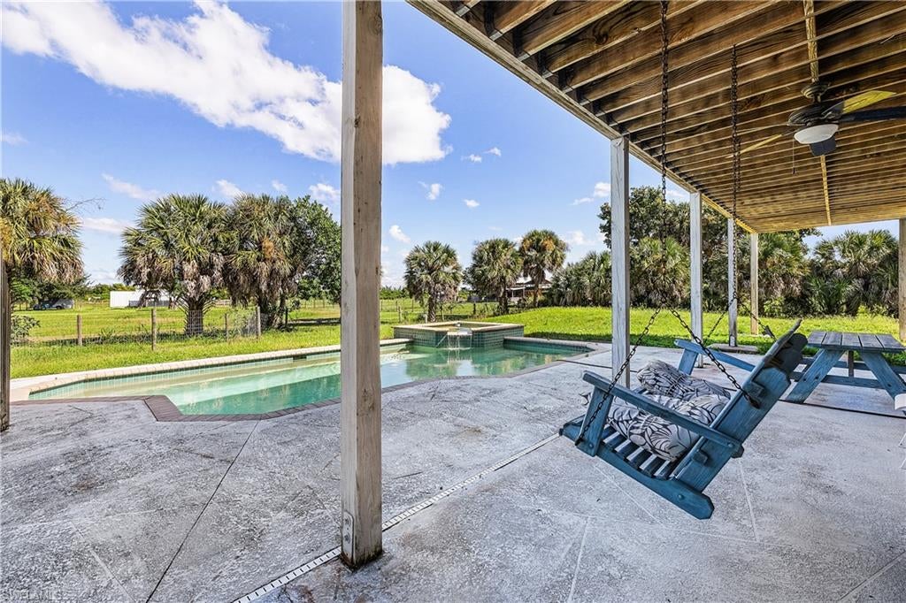 PINE ISLAND - Residential