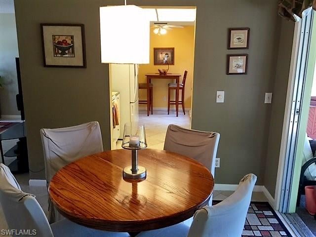 SAN CARLOS PARK - Residential